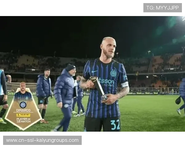 迪马尔科插上助攻,左路传中火力全开,迪马尔科集锦 迪马尔科插上助攻,左路传中火力全开,迪马尔科集锦