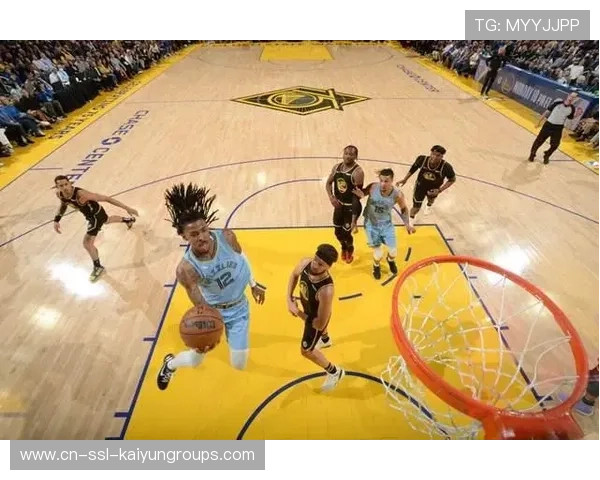 关键球连续命中火力全开（372 ）