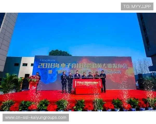 射击类电竞中道具使用的协同效应分析