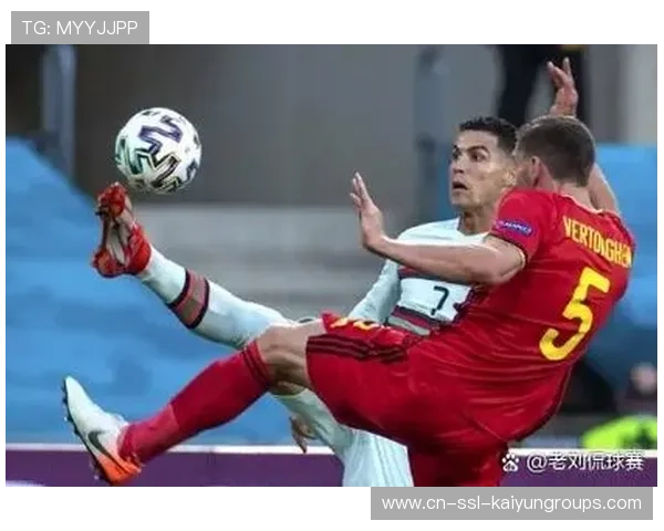 球员关键进球点燃全场⚽