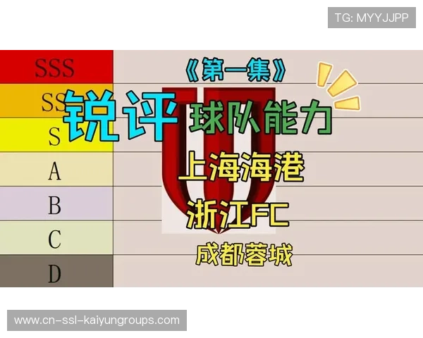 球队表现持续进步
