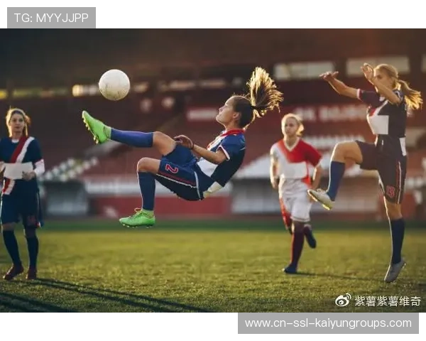 职业选手如何心理调节比赛状态建议与实践探索