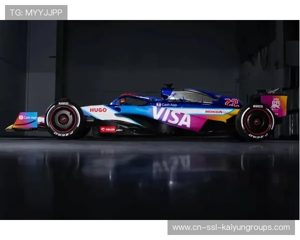 F1迈阿密大奖赛预告:迈凯伦将带去本赛季最大规模的升级包。,2021f1迈阿密大奖赛 F1迈阿密大奖赛预告:迈凯伦将带去本赛季最大规模的升级包。,2021f1迈阿密大奖赛