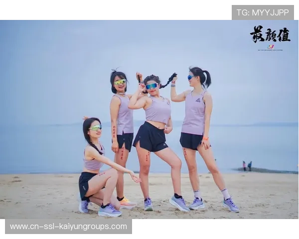 [战队名]女子战队训练强度揭秘：她们练起枪来连男队员都怕💪